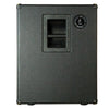 Markbass Bass Amplifier Cabinets Markbass Classic 104 Casa Amplifire Cabinet