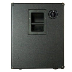 Markbass Bass Amplifier Cabinets Markbass Classic 104 Casa Amplifire Cabinet