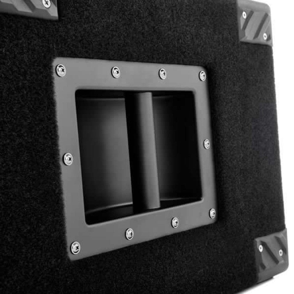 markbass bass amplifier cabinets markbass new york 122 ninja bass amplifier cabinet