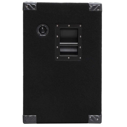 markbass bass amplifier cabinets markbass standard 104hf bass amplifier cabinet