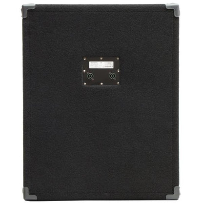 markbass bass amplifier cabinets markbass standard 104hf bass amplifier cabinet 