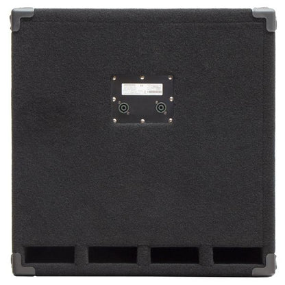 markbass bass amplifier cabinets markbass standard 104hr bass amplifier cabinet