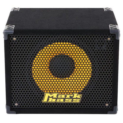 markbass bass amplifier cabinets markbass traveler 151p bass amplifier cabinet