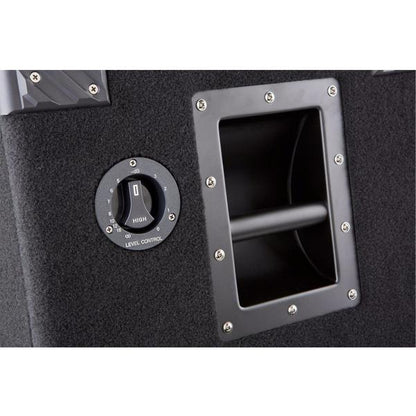 markbass bass amplifier cabinets markbass traveler 151p bass amplifier cabinet