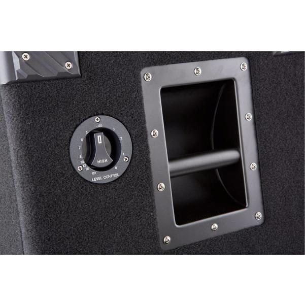 markbass bass amplifier cabinets markbass traveler 151p bass amplifier cabinet