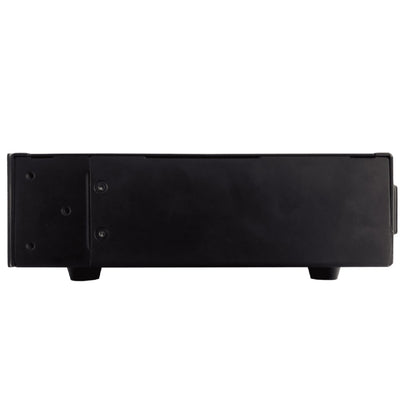 Markbass Bass Amplifier Heads Mark Bass MBH110102 Little Mark IV Bass Amplifier Head