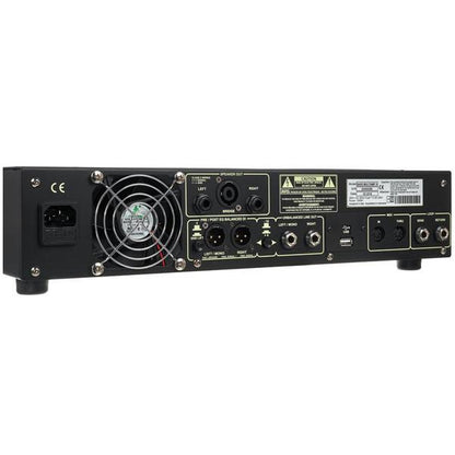 markbass bass amplifier heads markbass bass multiamp stereo bass amplifier head