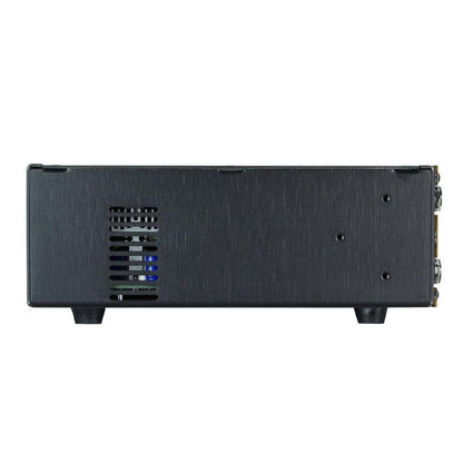 markbass bass amplifier heads markbass evo 1 bass amplifier head