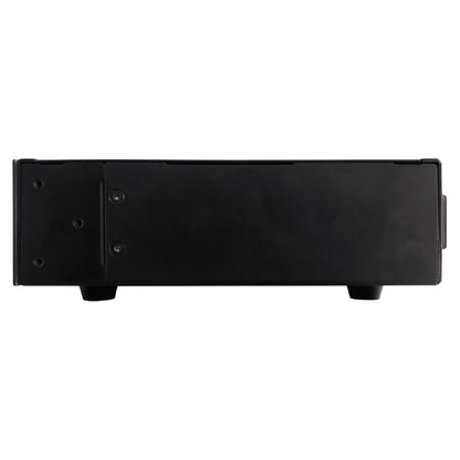 Markbass Bass Amplifier Heads Markbass Head Little AG 1000 Watt Bass Amplifier Head