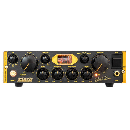 markbass bass amplifier heads markbass little mark vintage bass amplifier head