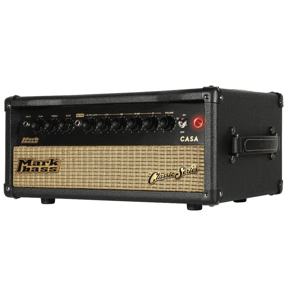 markbass bass amplifier heads markbass mbh110065z michael league signature guitar bass amplifier head 500w