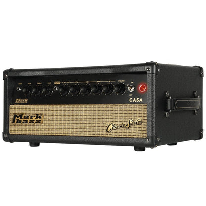 markbass bass amplifier heads markbass mbh110065z michael league signature guitar bass amplifier head 500w