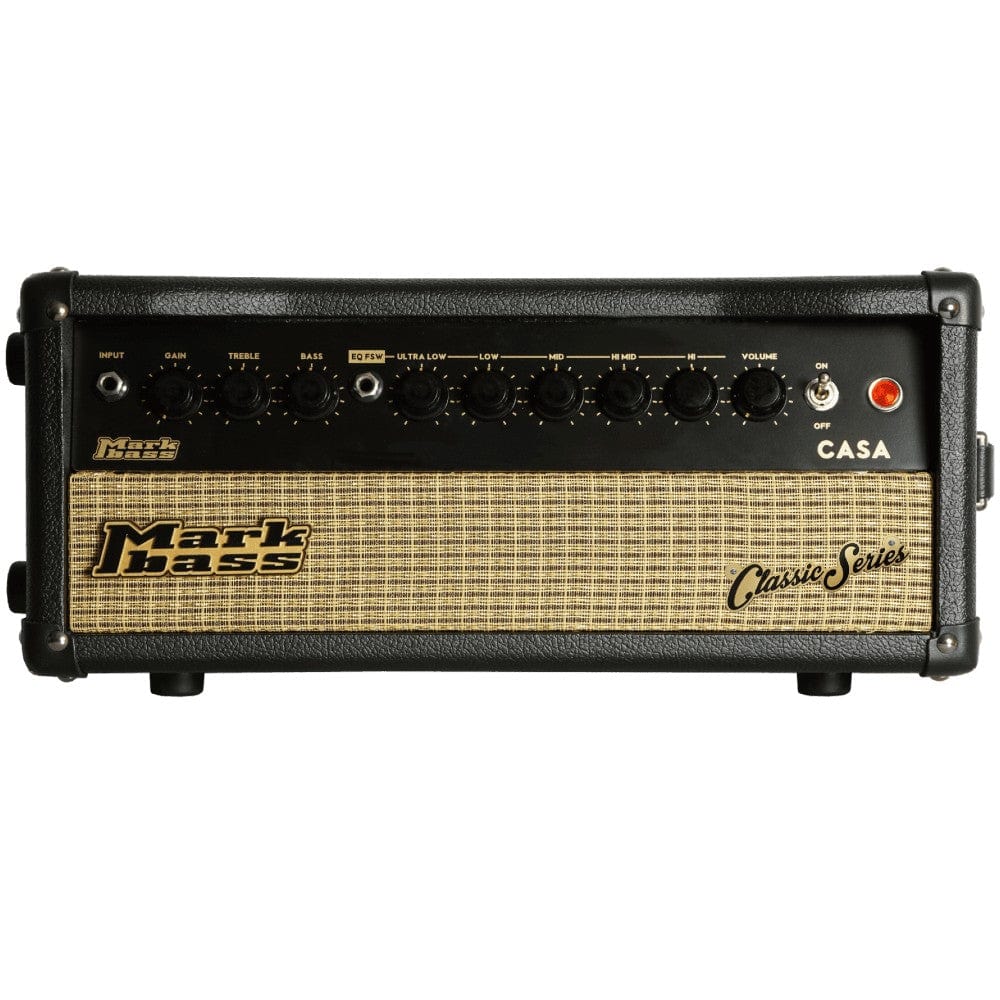 markbass bass amplifier heads markbass mbh110065z michael league signature guitar bass amplifier head 500w