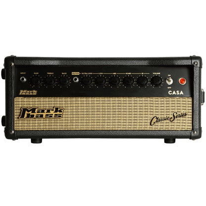 markbass bass amplifier heads markbass mbh110065z michael league signature guitar bass amplifier head 500w