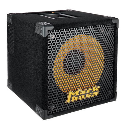 markbass bass amplifiers markbass mini cmd 151p lm3 bass combo amplifier