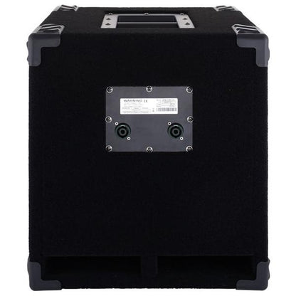 markbass bass amplifiers markbass new york 121 bass amplifier