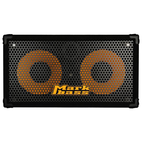 markbass bass amplifiers markbass new york 122 bass amplifier