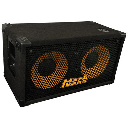 markbass bass amplifiers markbass new york 122 bass amplifier