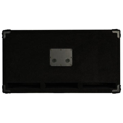 markbass bass amplifiers markbass new york 122 bass amplifier