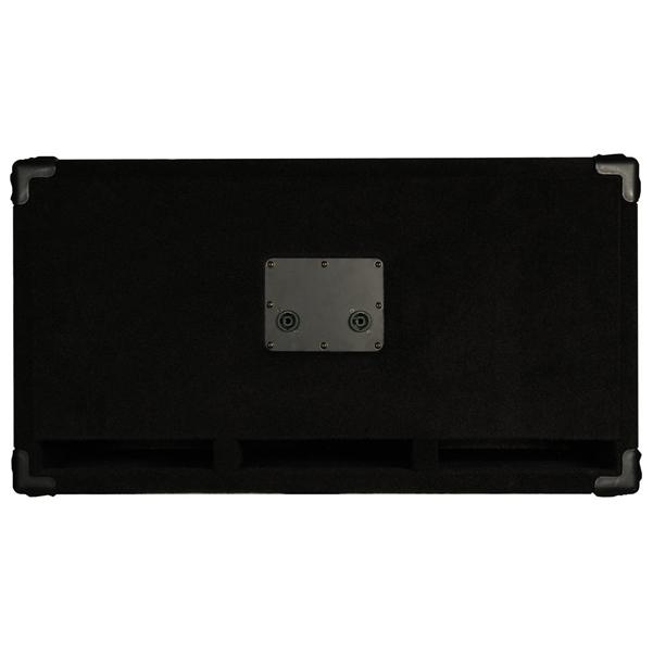 markbass bass amplifiers markbass new york 122 bass amplifier