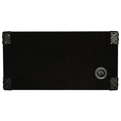 markbass bass amplifiers markbass new york 122 bass amplifier