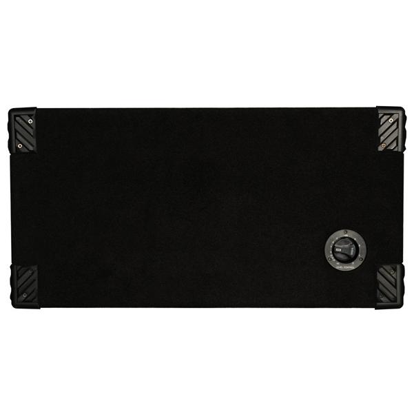 markbass bass amplifiers markbass new york 122 bass amplifier