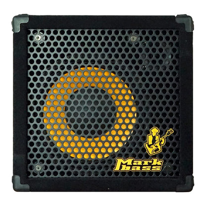 markbass bass combo amplifiers black markbass marcus miller cmd 101 micro 60 watt bass combo amplifier   
