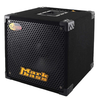 markbass bass combo amplifiers markbass cmd jb players school bass combo amp