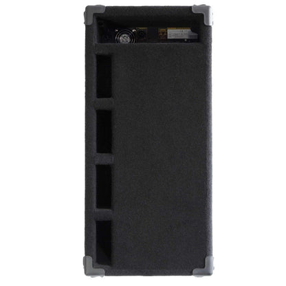 Markbass Bass Combo Amplifiers Markbass MBC105030Z 102-250 Ninja Combo Bass Amplifier