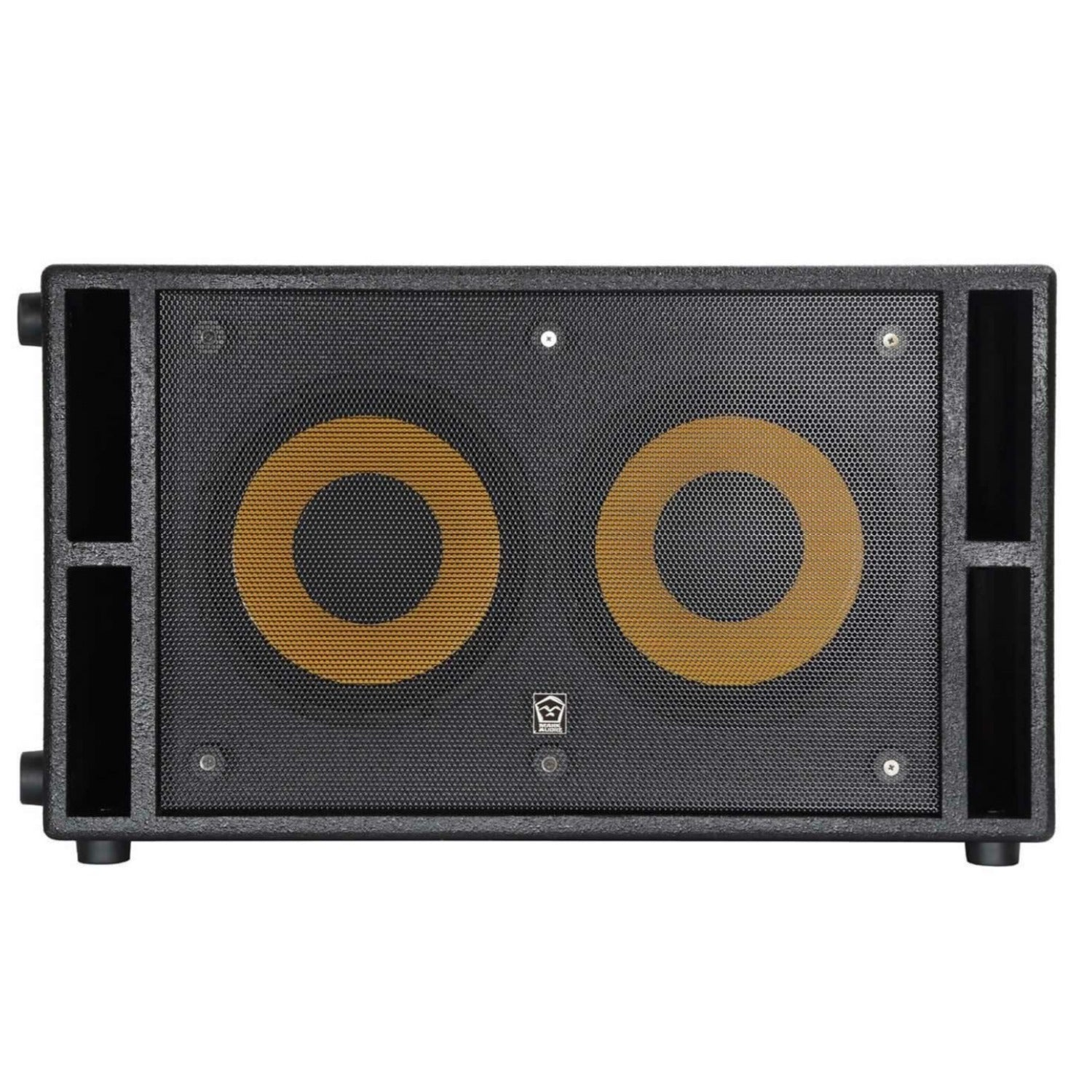 Markbass Subwoofers Markbass AS 102 S Active Subwoofer