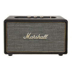 Marshall Bluetooth Speakers Black Marshall AC-01 ACTON Wireless Bluetooth Speaker