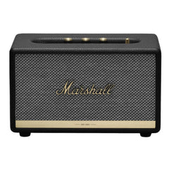 Marshall Bluetooth Speakers Marshall Acton II Bluetooth Speaker System