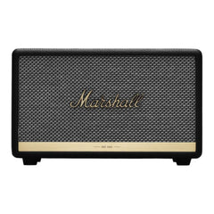 Marshall Bluetooth Speakers Marshall Acton II Bluetooth Speaker System