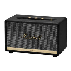 Marshall Bluetooth Speakers Marshall Acton II Bluetooth Speaker System
