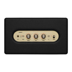 Marshall Bluetooth Speakers Marshall Acton II Bluetooth Speaker System