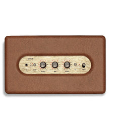 Marshall Bluetooth Speakers Marshall Acton II Bluetooth Speaker System