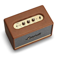 Marshall Bluetooth Speakers Marshall Acton II Bluetooth Speaker System