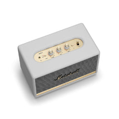 Marshall Bluetooth Speakers Marshall Acton II Bluetooth Speaker System