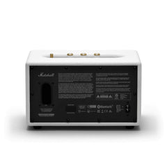 Marshall Bluetooth Speakers Marshall Acton II Bluetooth Speaker System