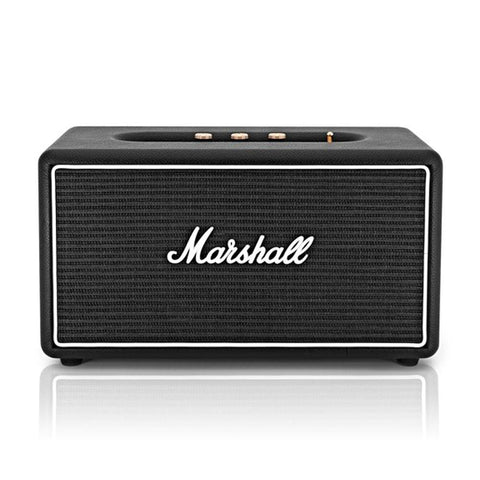 marshall-bluetooth-speakers-