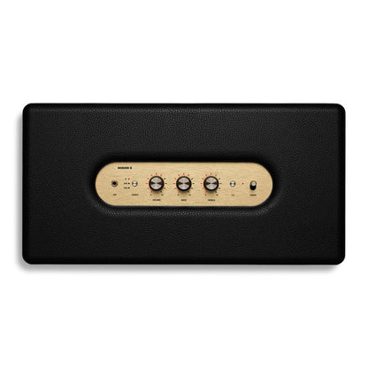 Marshall Bluetooth Speakers Marshall Woburn II Bluetooth Speaker