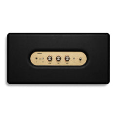 Marshall Bluetooth Speakers Marshall Woburn II Bluetooth Speaker