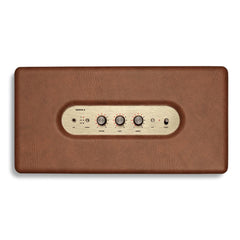 Marshall Bluetooth Speakers Marshall Woburn II Bluetooth Speaker