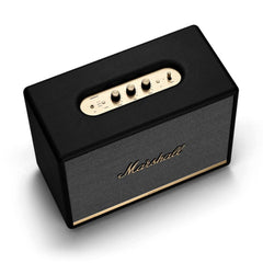 Marshall Bluetooth Speakers Marshall Woburn II Bluetooth Speaker