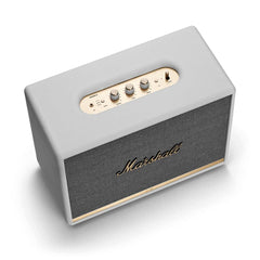 Marshall Bluetooth Speakers Marshall Woburn II Bluetooth Speaker