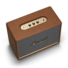 Marshall Bluetooth Speakers Marshall Woburn II Bluetooth Speaker