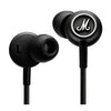 Marshall Earphones Marshall MH-01 MODE Earphones with Mic