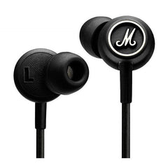 Marshall Earphones Marshall MH-01 MODE Earphones with Mic