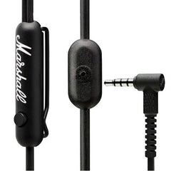 Marshall Earphones Marshall MH-01 MODE Earphones with Mic