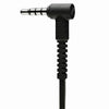 Marshall Earphones Marshall MH-01 MODE Earphones with Mic